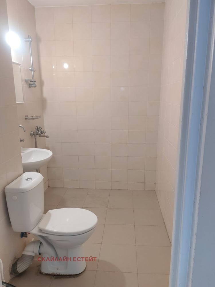 ������� 1-����� | Imot.bg � ����������� 8