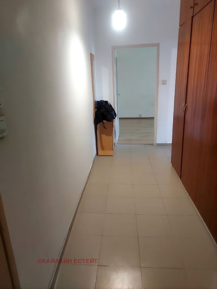 ������� 1-����� | Imot.bg � ����������� 9