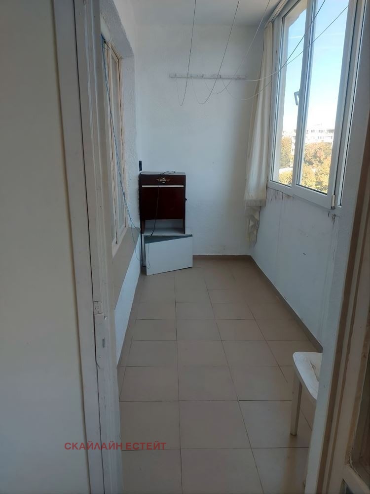 ������� 1-����� | Imot.bg � ����������� 6