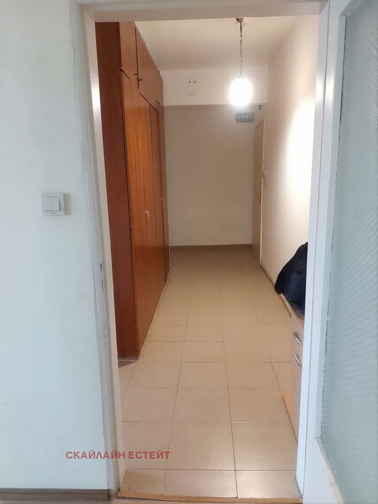 ������� 1-����� | Imot.bg � ����������� 10