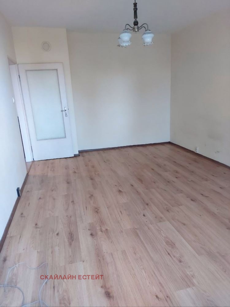 ������� 1-����� | Imot.bg � ����������� 1