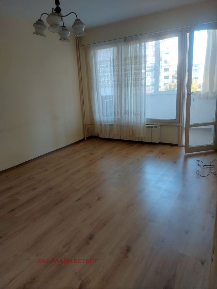 ������� 1-����� | Imot.bg � ����������� 7