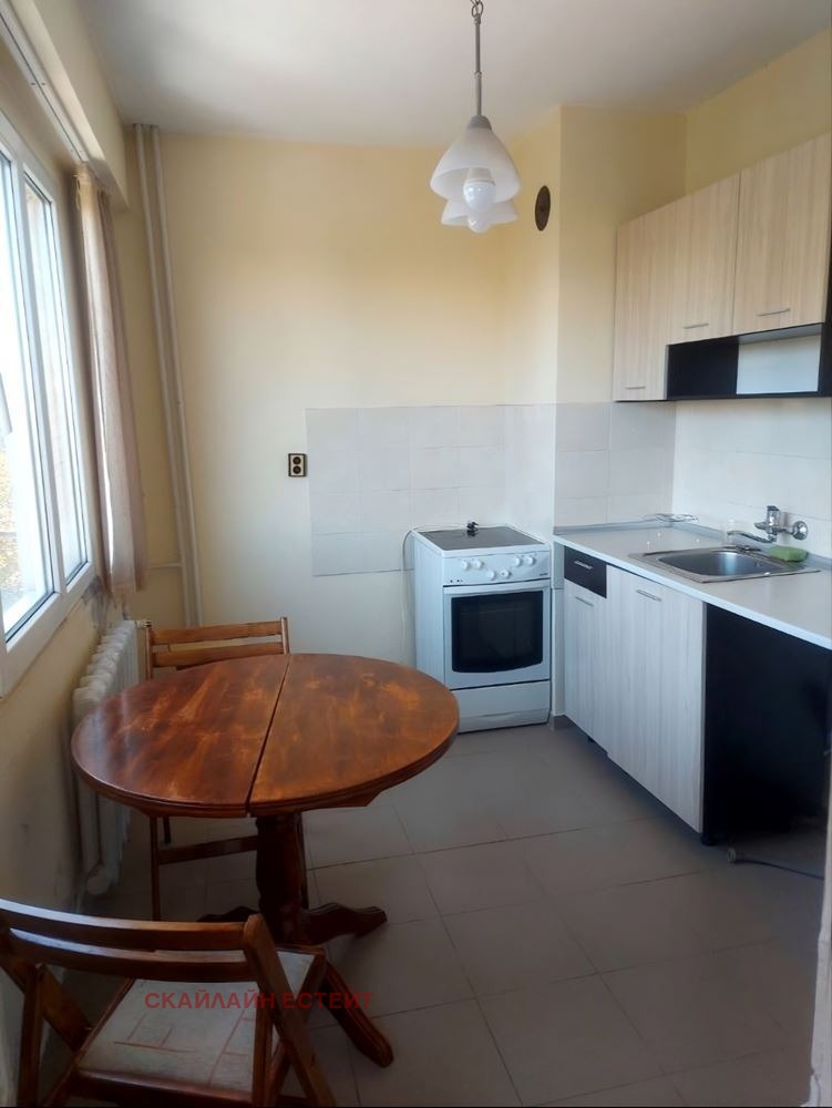 ������� 1-����� | Imot.bg � ����������� 2