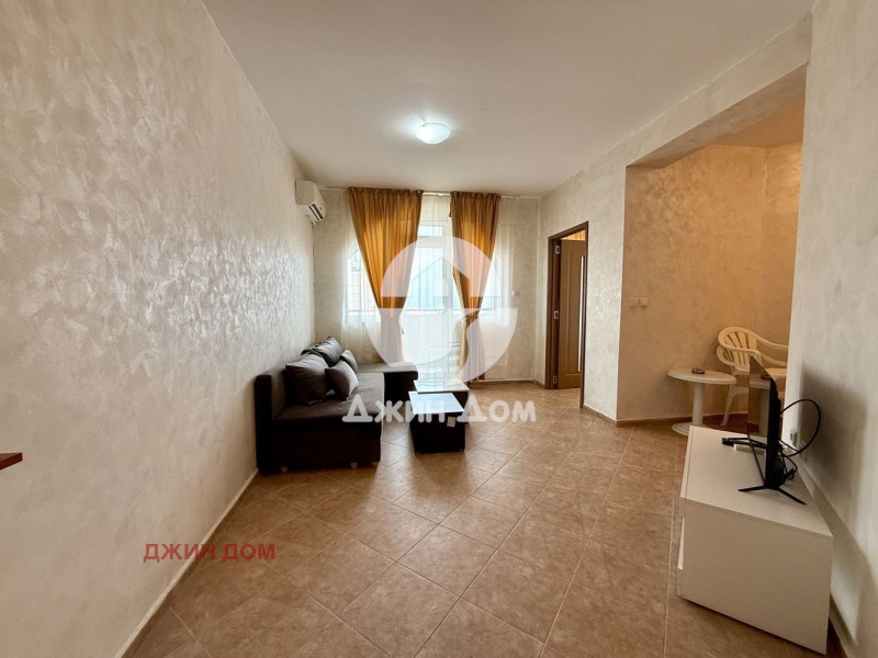 Продава 2-СТАЕН в област Бургас, с. Равда - 61 кв.м / 69 900 € » 136 712.52 лв., ДЖИН ДОМ