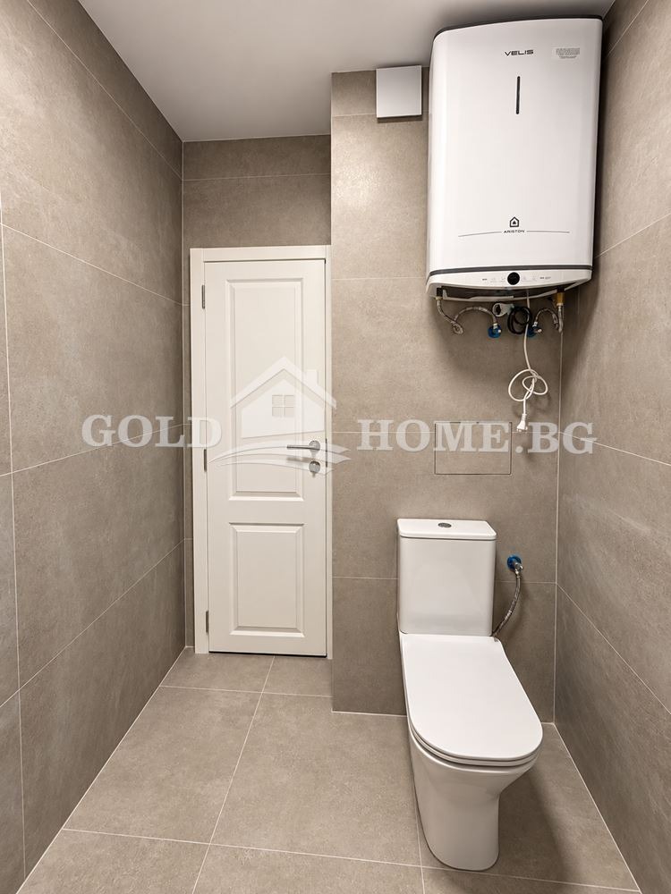 ������� 2-����� | Imot.bg � ����������� 10
