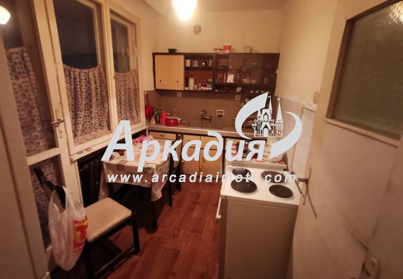 Продава 3-СТАЕН | Imot.bg — изображение 6