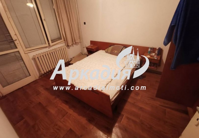 Продава 3-СТАЕН | Imot.bg — изображение 1