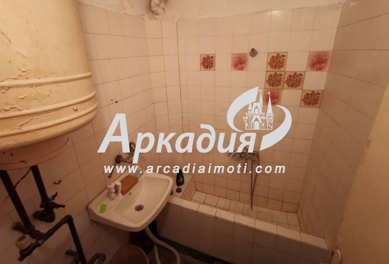 Продава 3-СТАЕН | Imot.bg — изображение 7