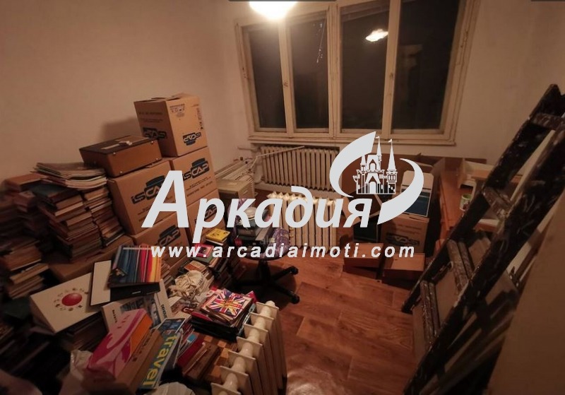 Продава 3-СТАЕН | Imot.bg — изображение 5