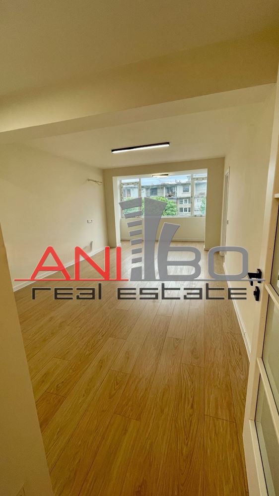 Продава 3-СТАЕН | Imot.bg — изображение 1