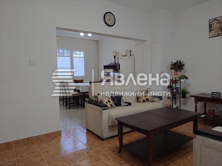 ������� 3-����� | Imot.bg � ����������� 5