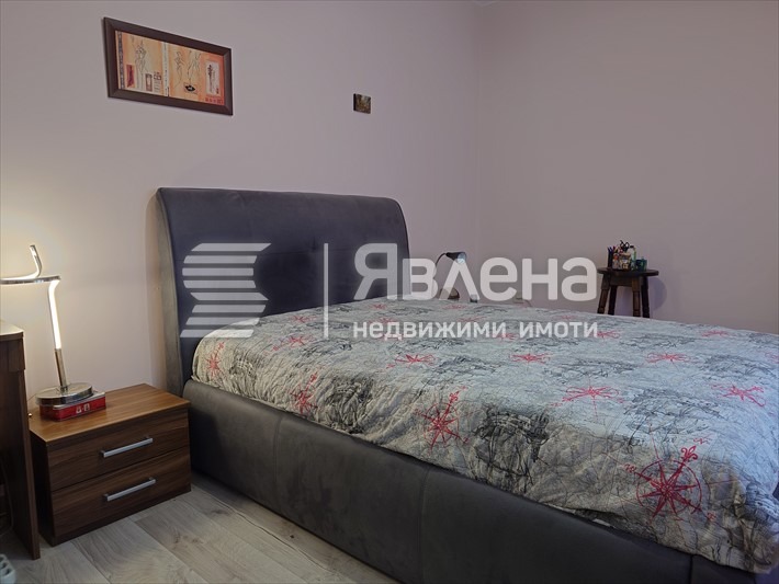 ������� 3-����� | Imot.bg � ����������� 8