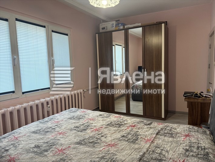 ������� 3-����� | Imot.bg � ����������� 10