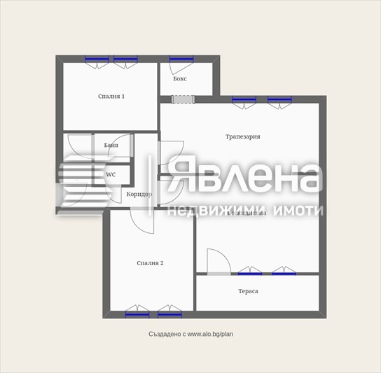 ������� 3-����� | Imot.bg � ����������� 2