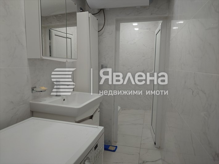 ������� 3-����� | Imot.bg � ����������� 12