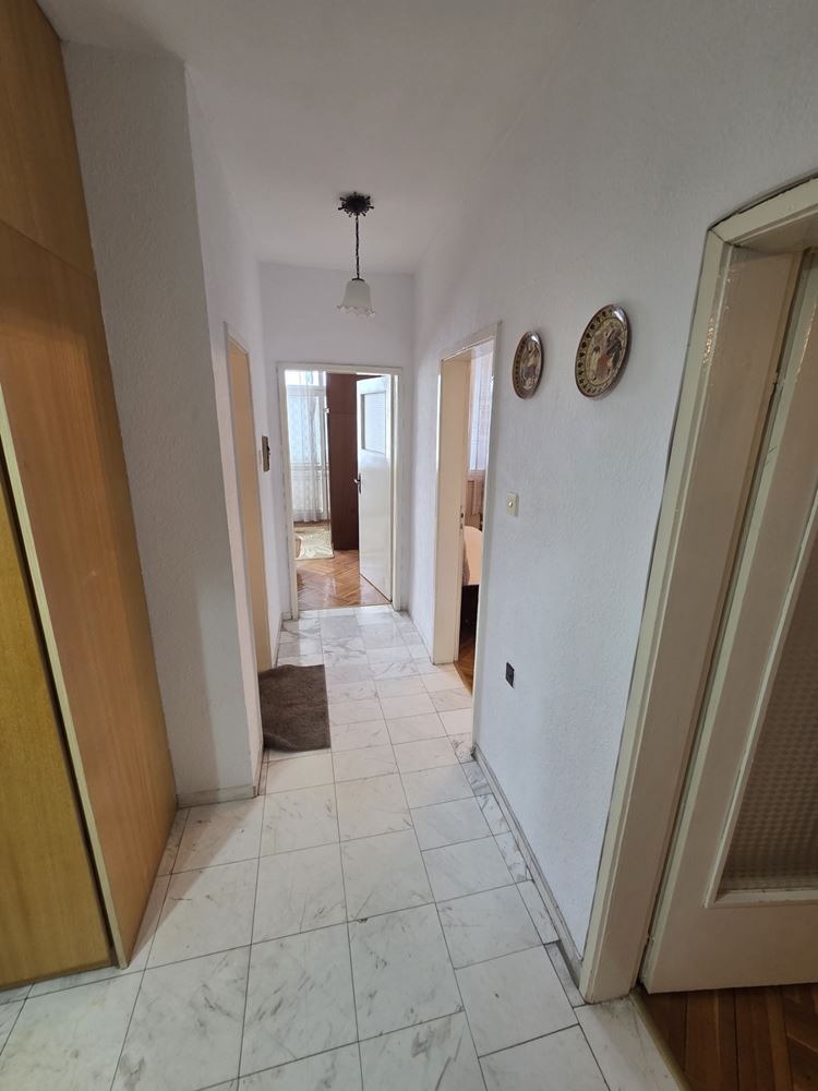 ������� 4-����� | Imot.bg � ����������� 1