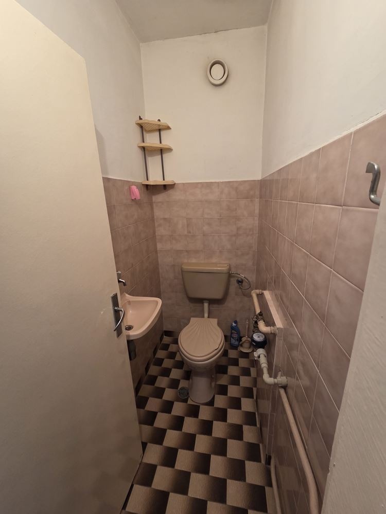 ������� 4-����� | Imot.bg � ����������� 9