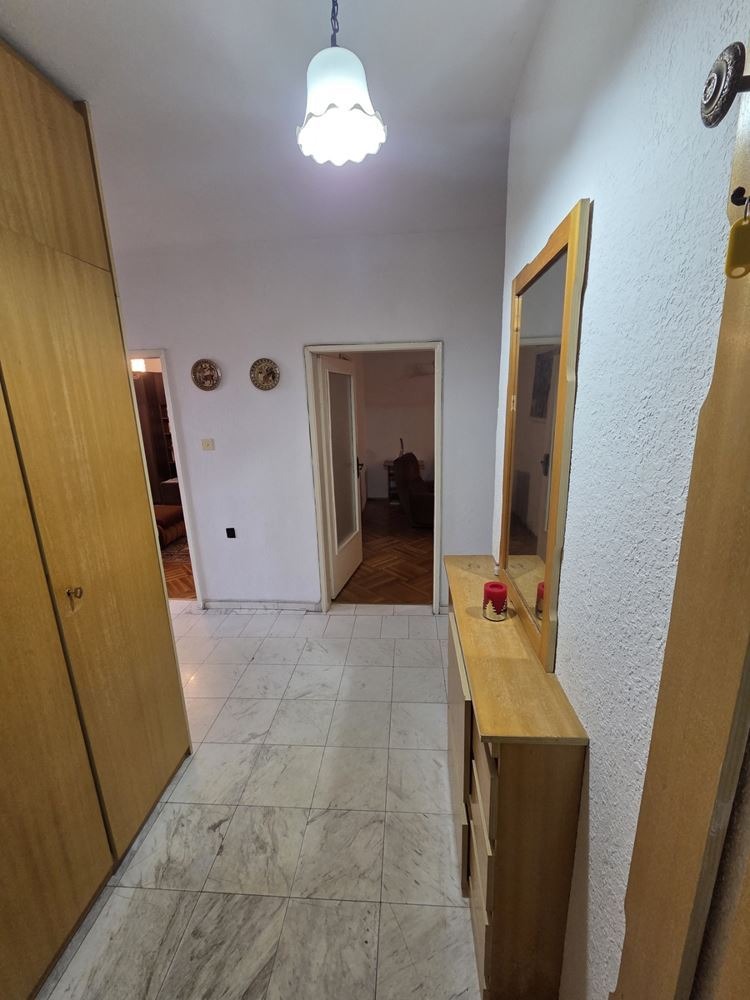 ������� 4-����� | Imot.bg � ����������� 2