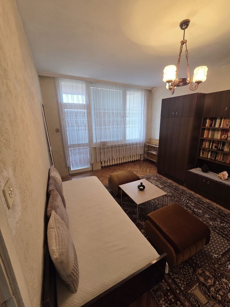 ������� 4-����� | Imot.bg � ����������� 8