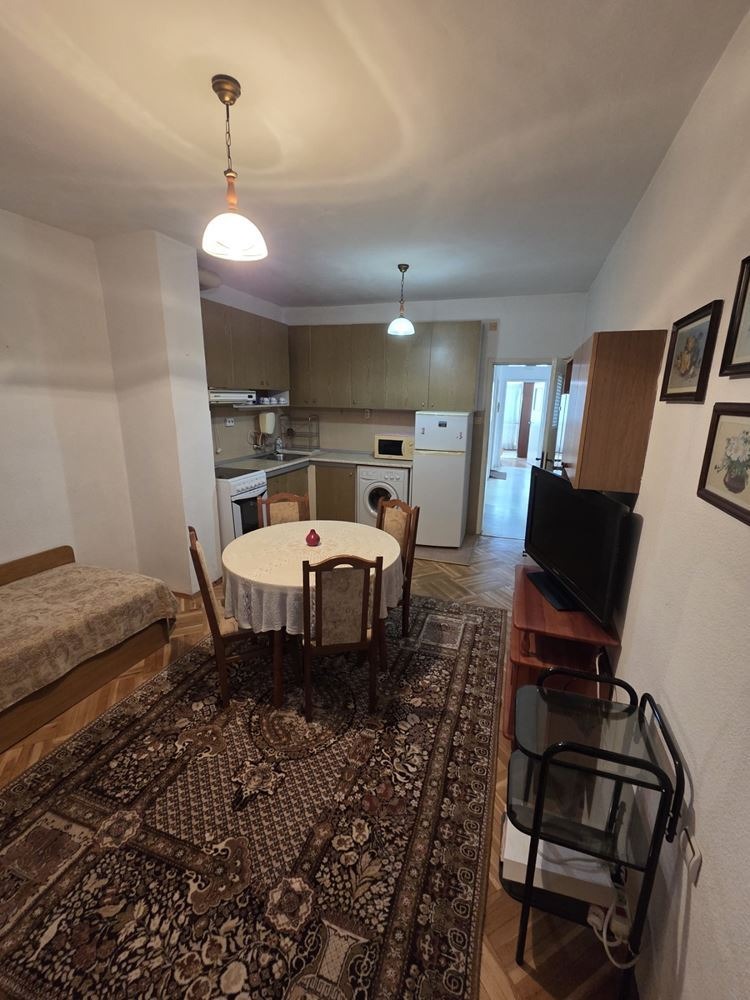������� 4-����� | Imot.bg � ����������� 10