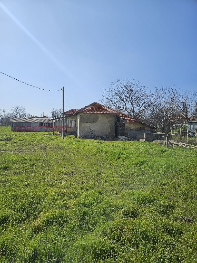 ������� ������ | Imot.bg � ����������� 2