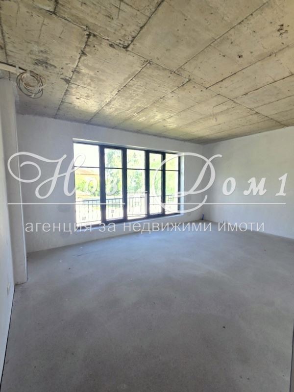������� ���� | Imot.bg � ����������� 13