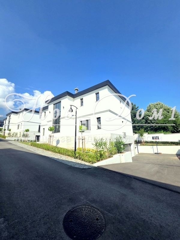 ������� ���� | Imot.bg � ����������� 4