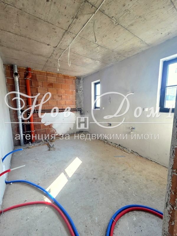 ������� ���� | Imot.bg � ����������� 15