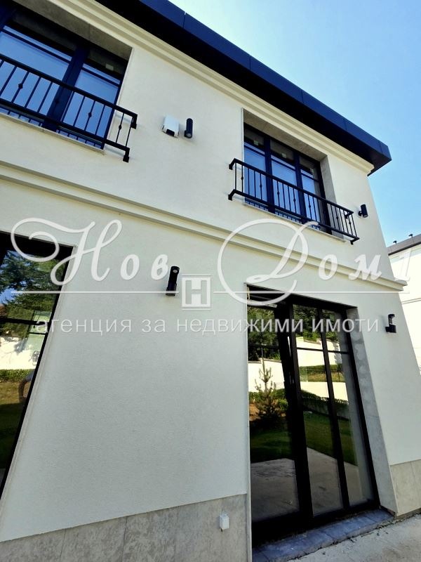 ������� ���� | Imot.bg � ����������� 2
