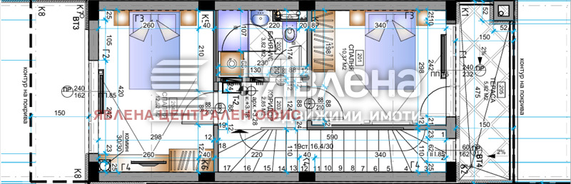 ������� ���� | Imot.bg � ����������� 14