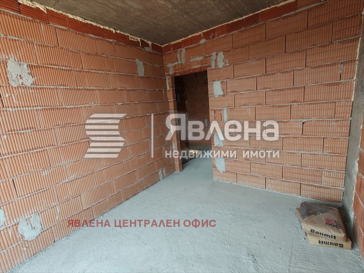 ������� ���� | Imot.bg � ����������� 8