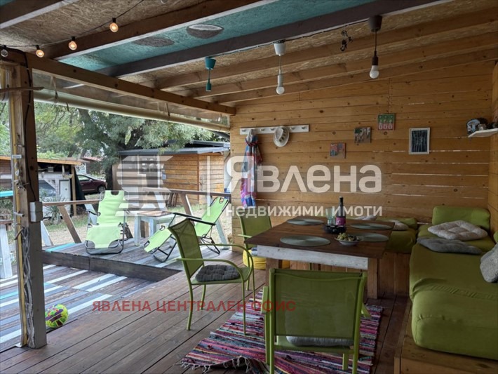 ������� ����. ��������� | Imot.bg � ����������� 4