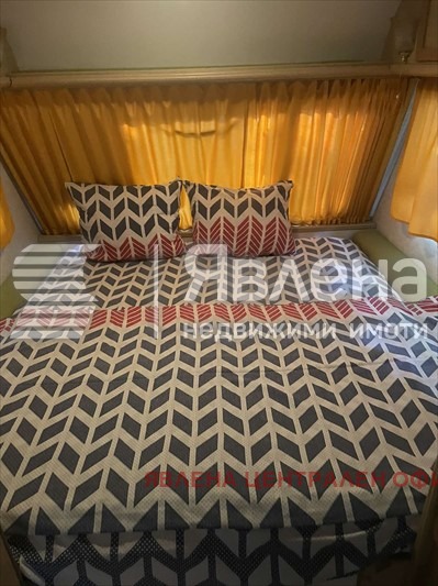 ������� ����. ��������� | Imot.bg � ����������� 7