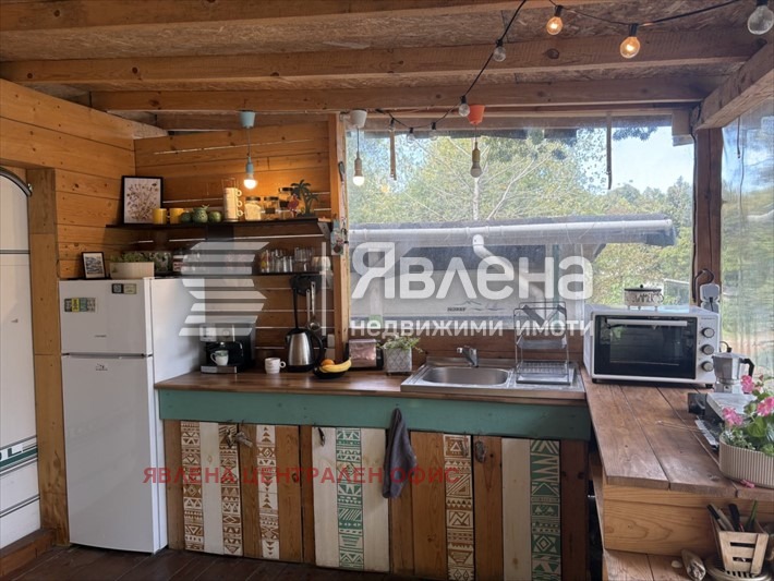 ������� ����. ��������� | Imot.bg � ����������� 5