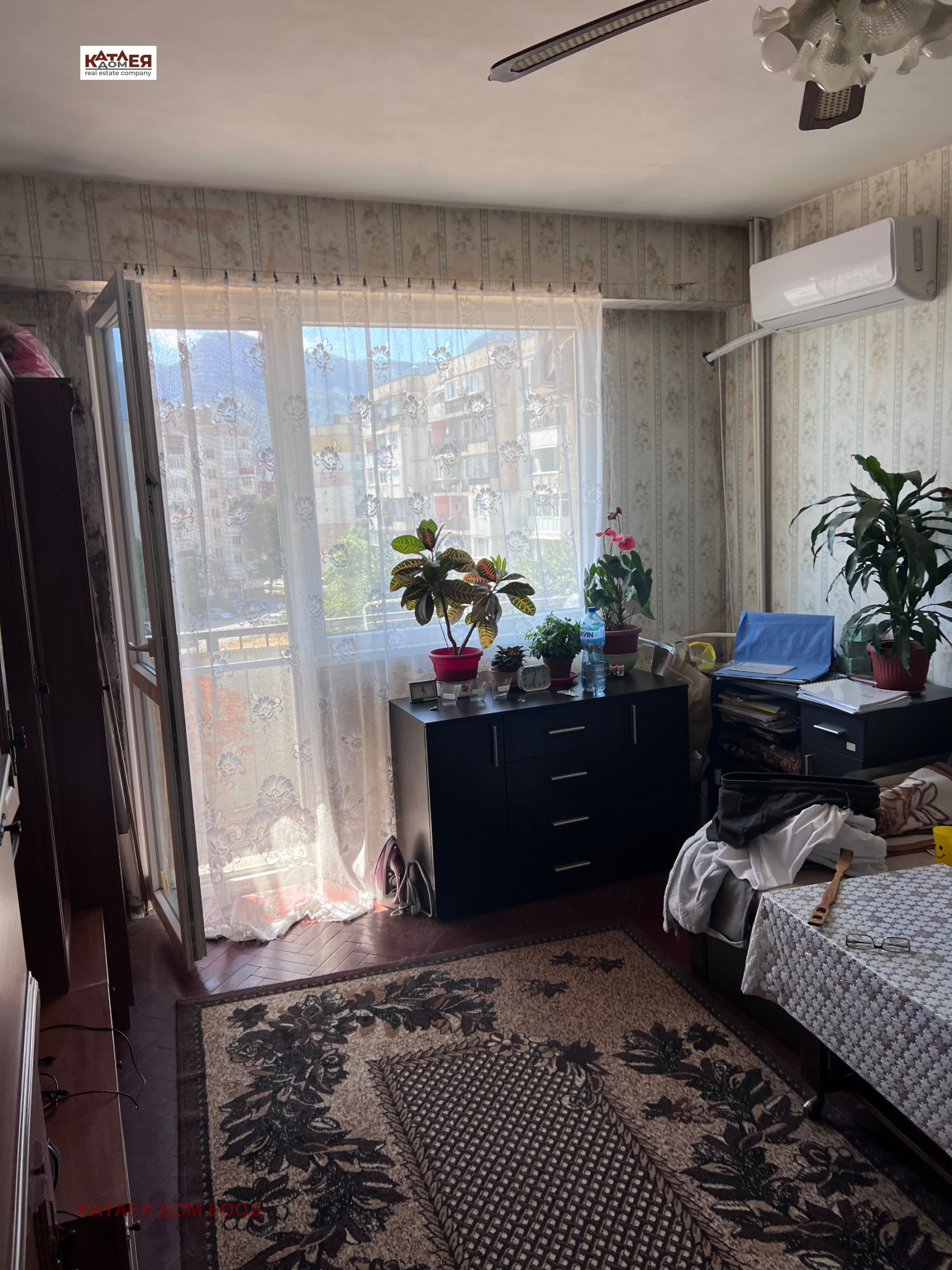 ������� 1-����� | Imot.bg � ����������� 4