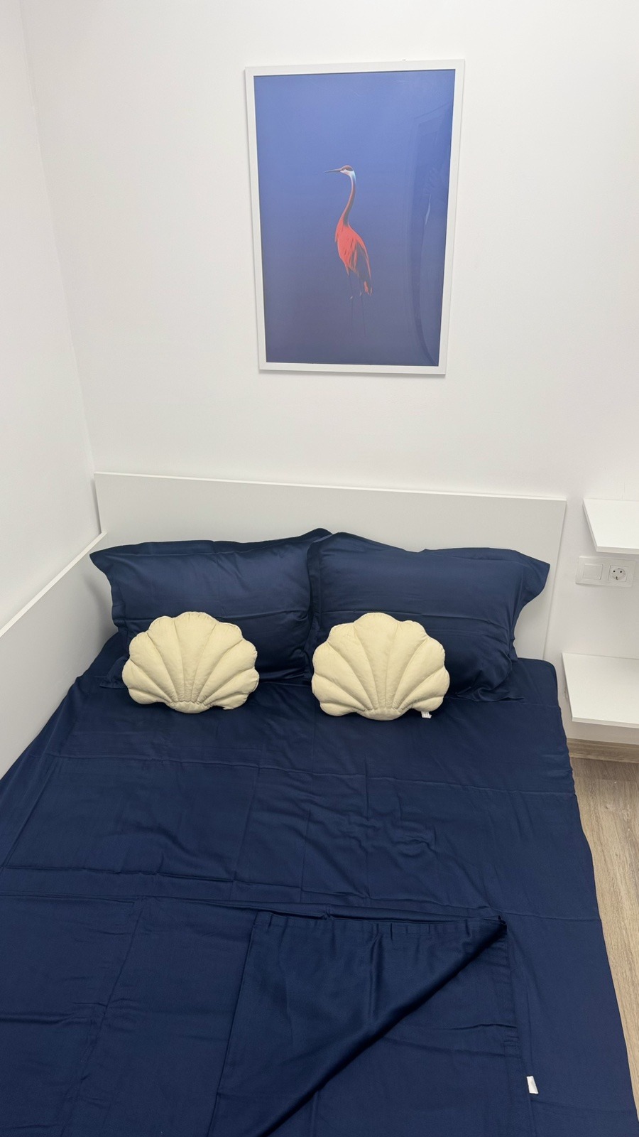 Продава 2-СТАЕН | Imot.bg — изображение 9