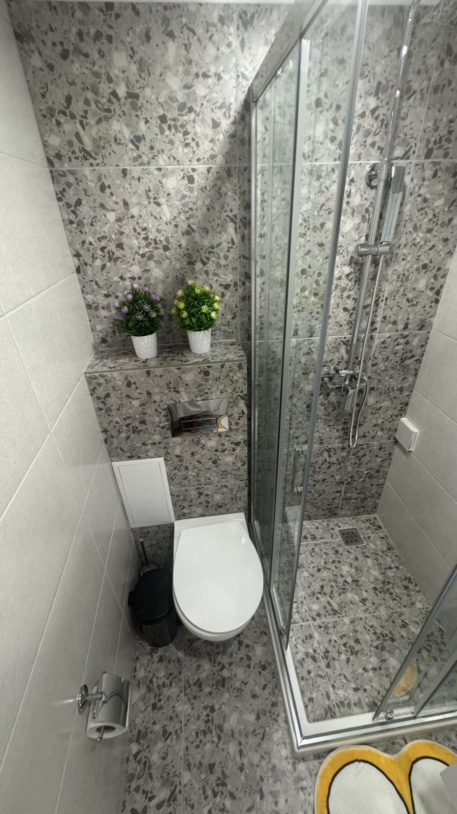 Продава 2-СТАЕН | Imot.bg — изображение 11