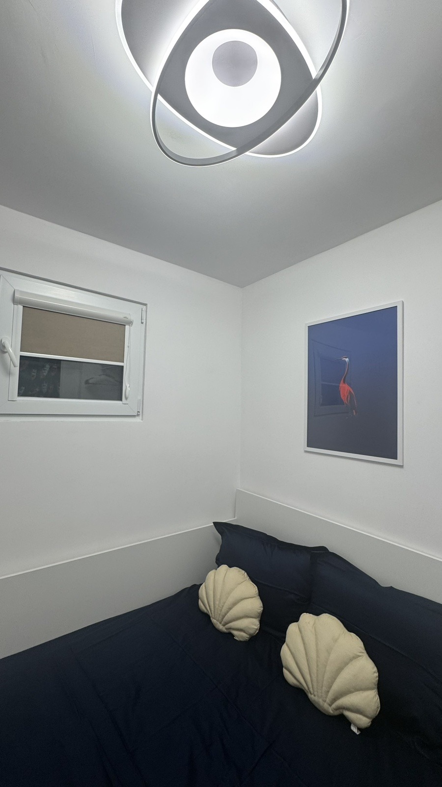 Продава 2-СТАЕН | Imot.bg — изображение 10