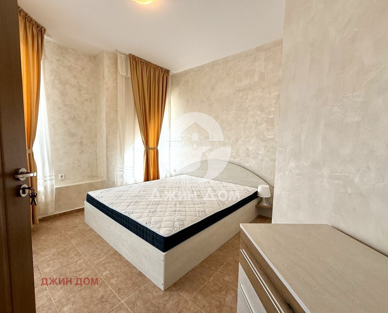 ������� 2-����� | Imot.bg � ����������� 4