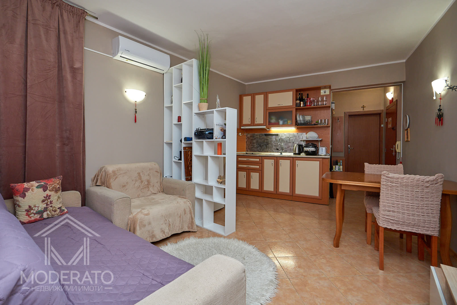 ������� 2-����� | Imot.bg � ����������� 1