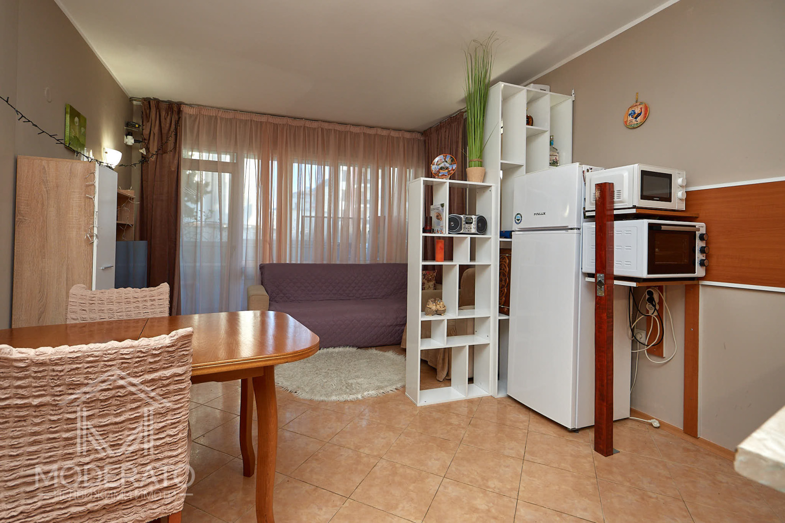 ������� 2-����� | Imot.bg � ����������� 3