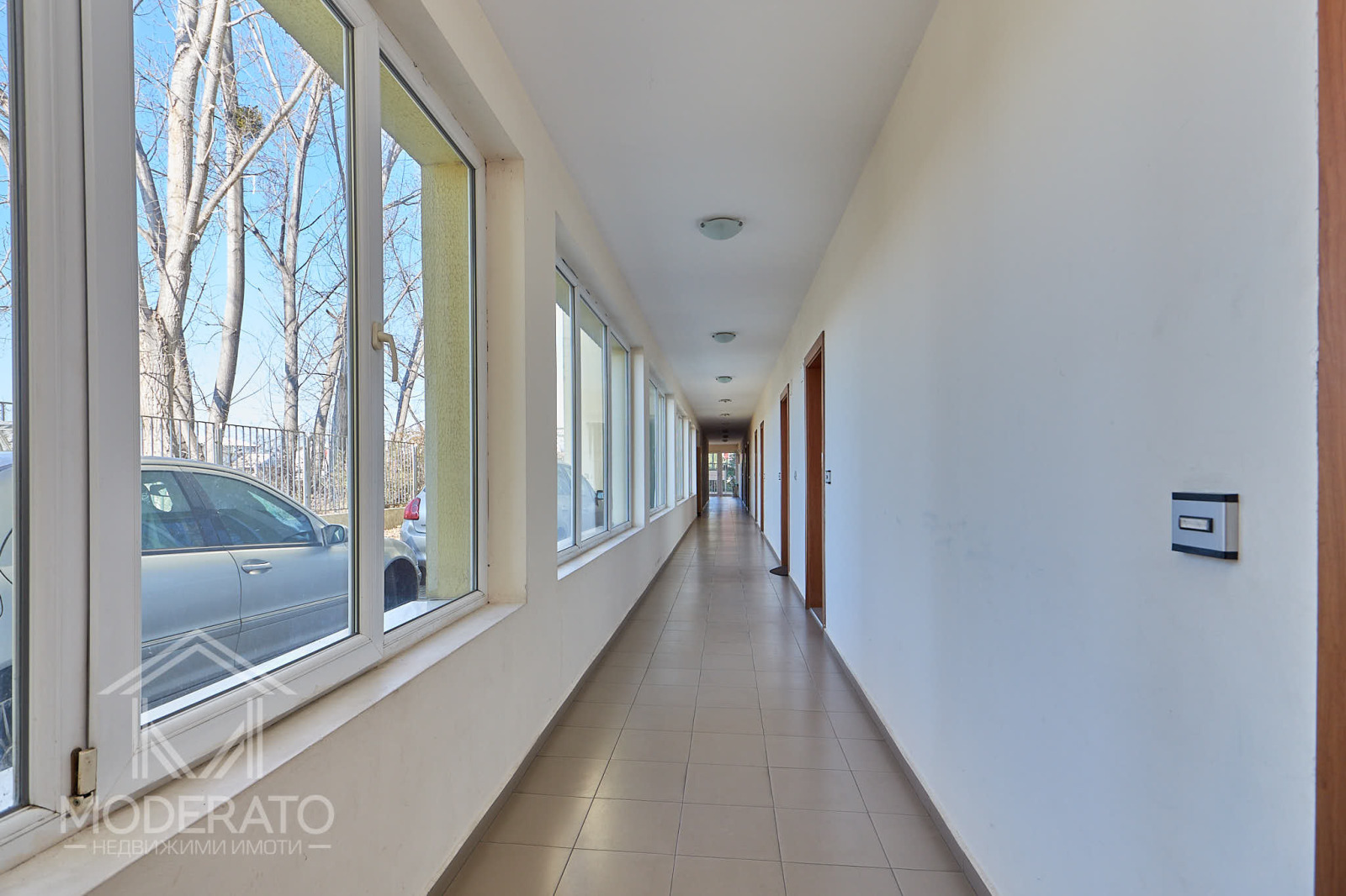 ������� 2-����� | Imot.bg � ����������� 16