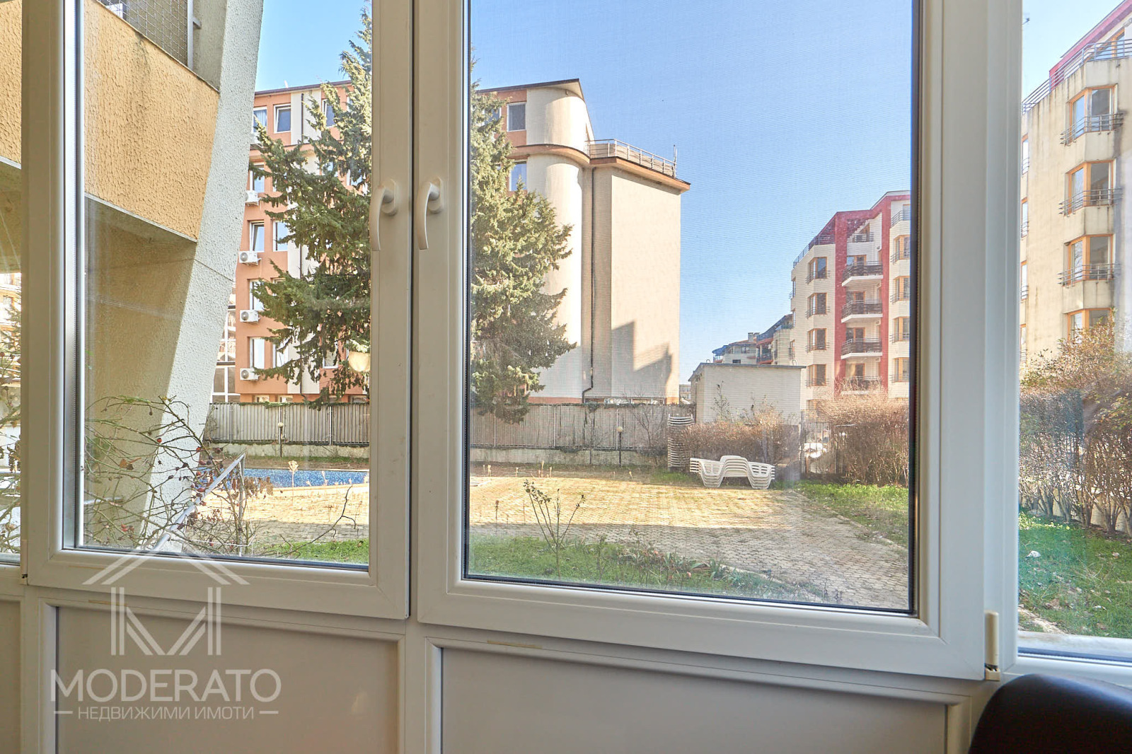 ������� 2-����� | Imot.bg � ����������� 14