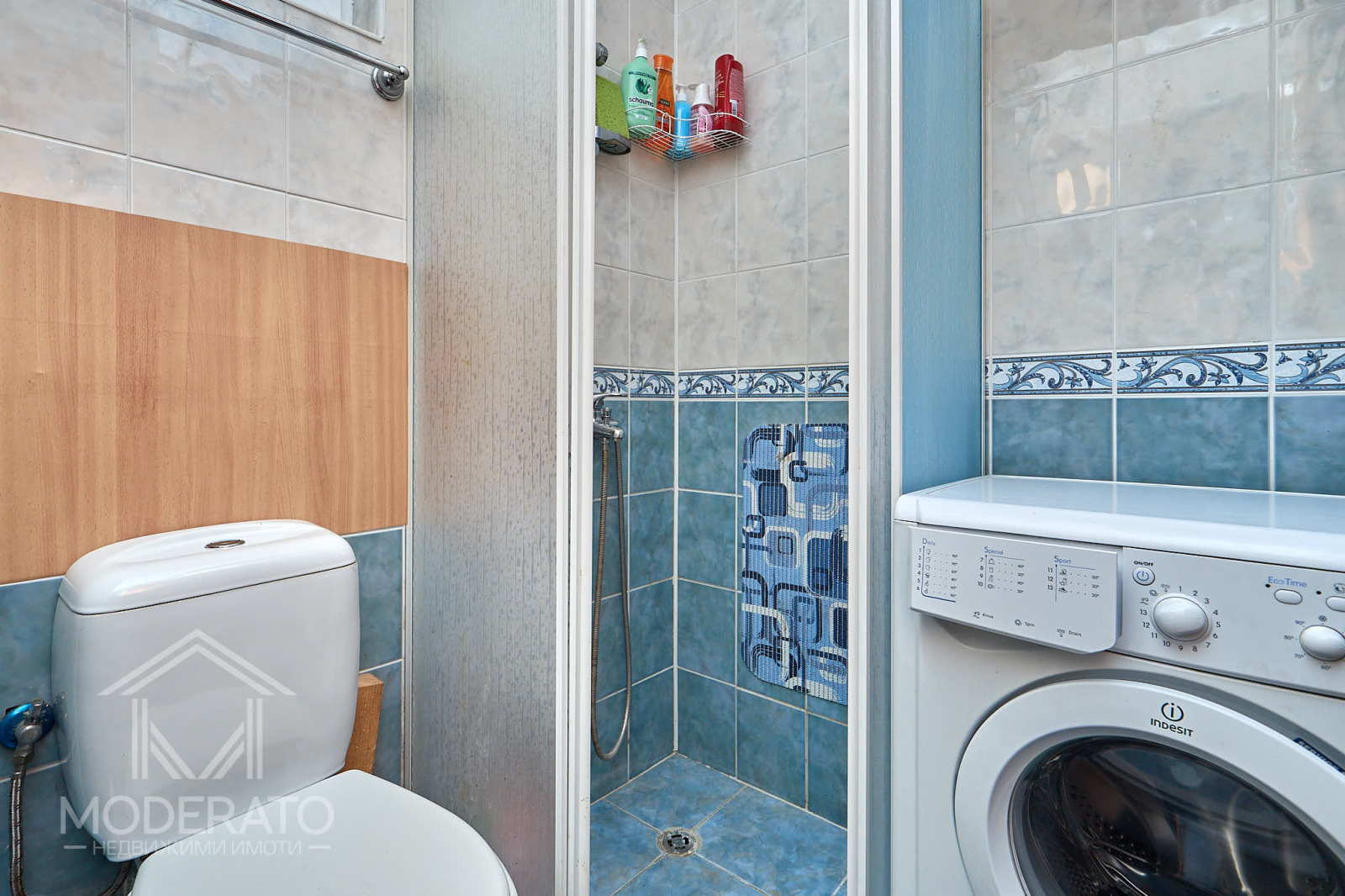 ������� 2-����� | Imot.bg � ����������� 9