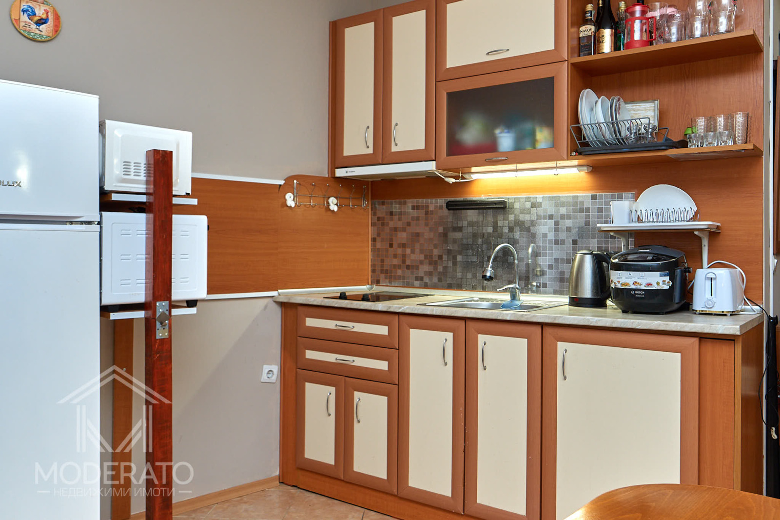 ������� 2-����� | Imot.bg � ����������� 5