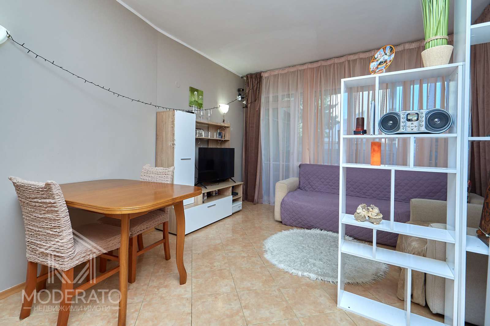 ������� 2-����� | Imot.bg � ����������� 2