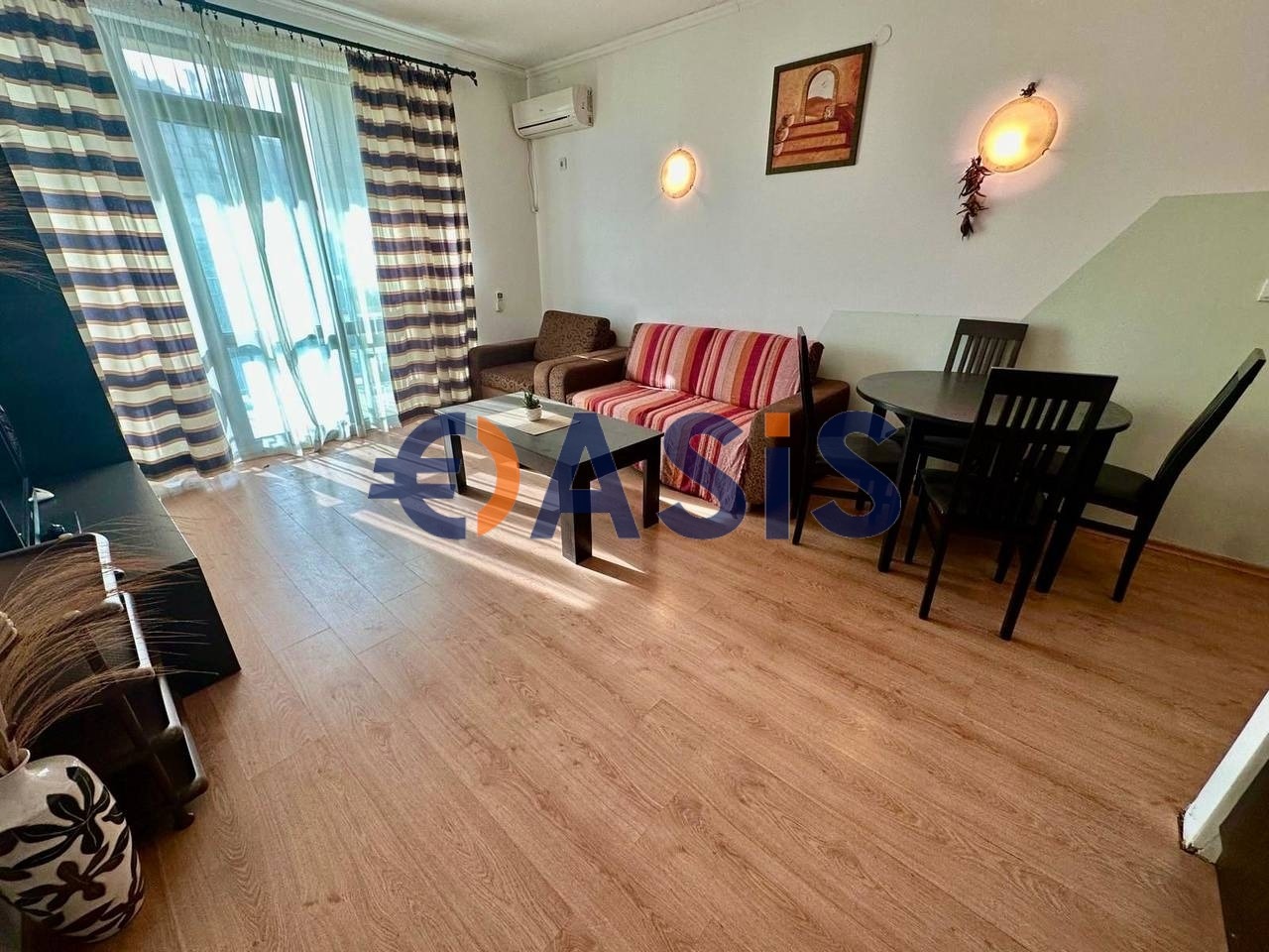 ������� 2-����� | Imot.bg � ����������� 12