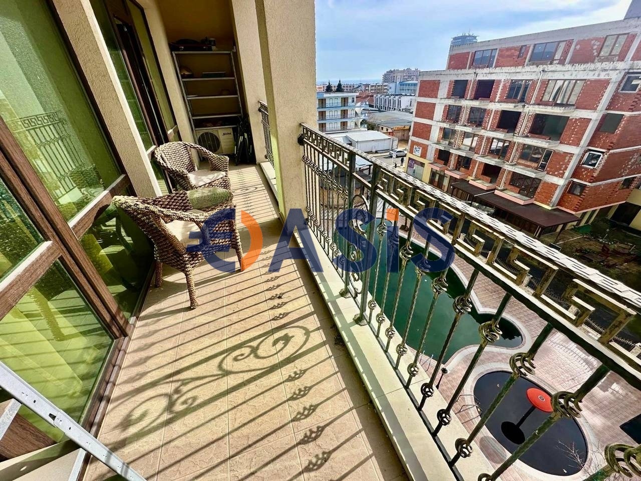 ������� 2-����� | Imot.bg � ����������� 13