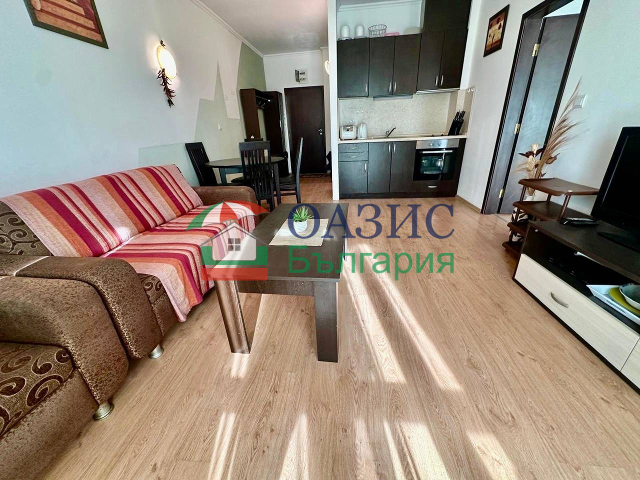 ������� 2-����� | Imot.bg � ����������� 8