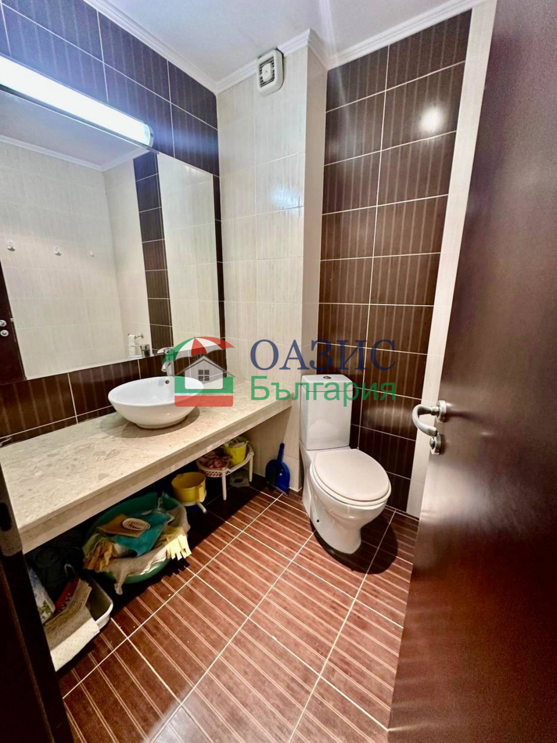 ������� 2-����� | Imot.bg � ����������� 15